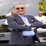 Younes rbati